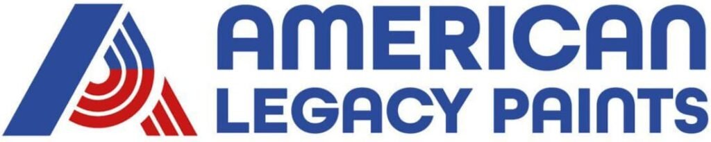 American Paints | Paints, Coatings & Painting Supplies