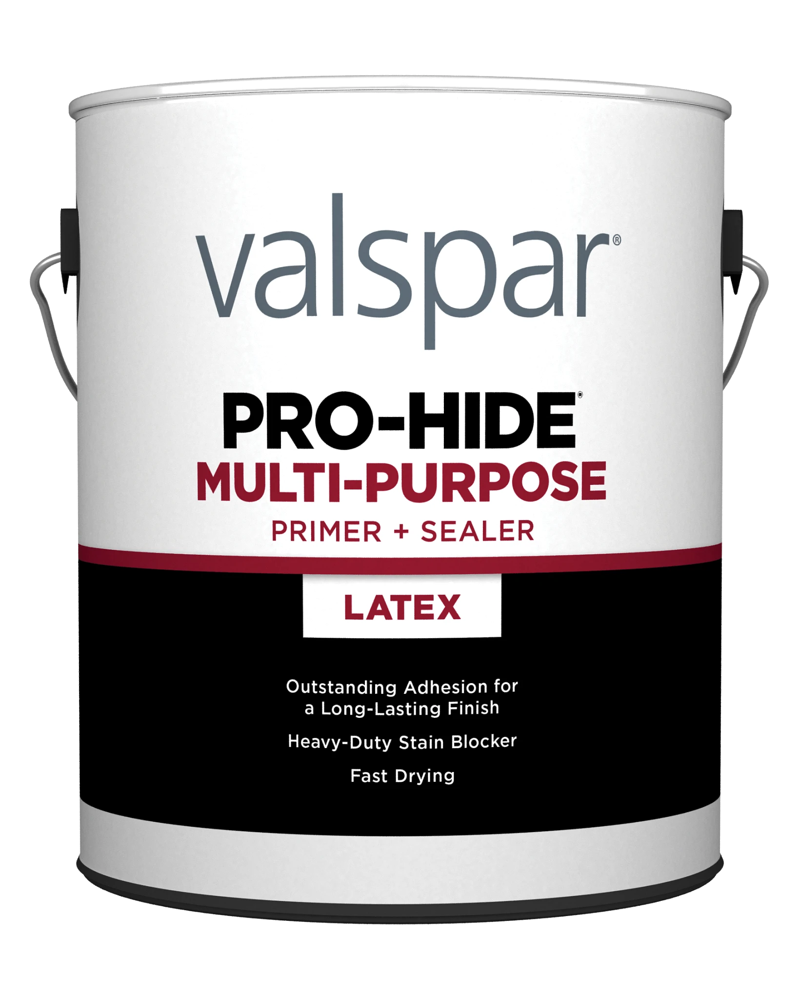 Valspar Pro-Hide Multi-Purpose Primer