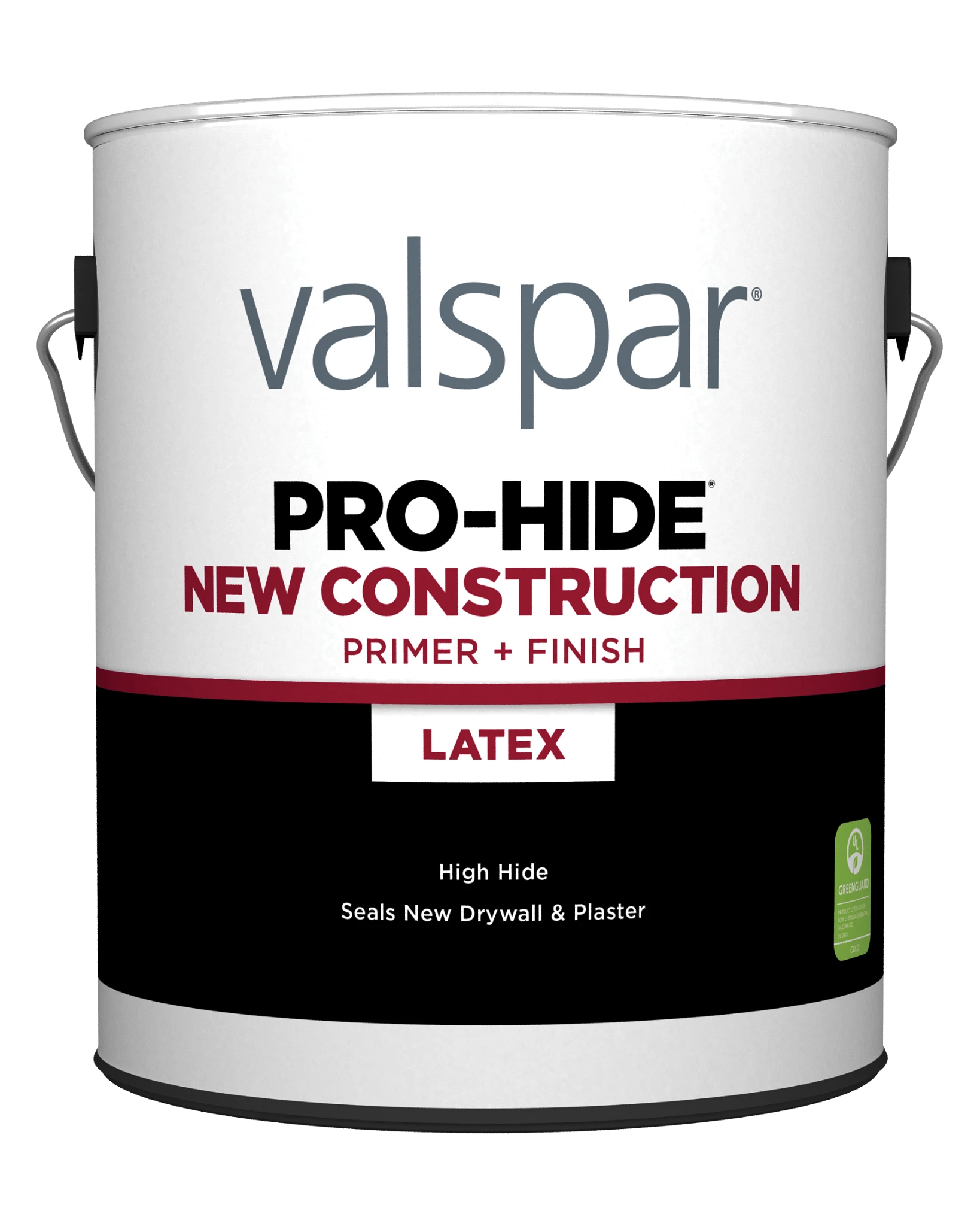 Valspar Pro-Hide Interior New Construction Primer