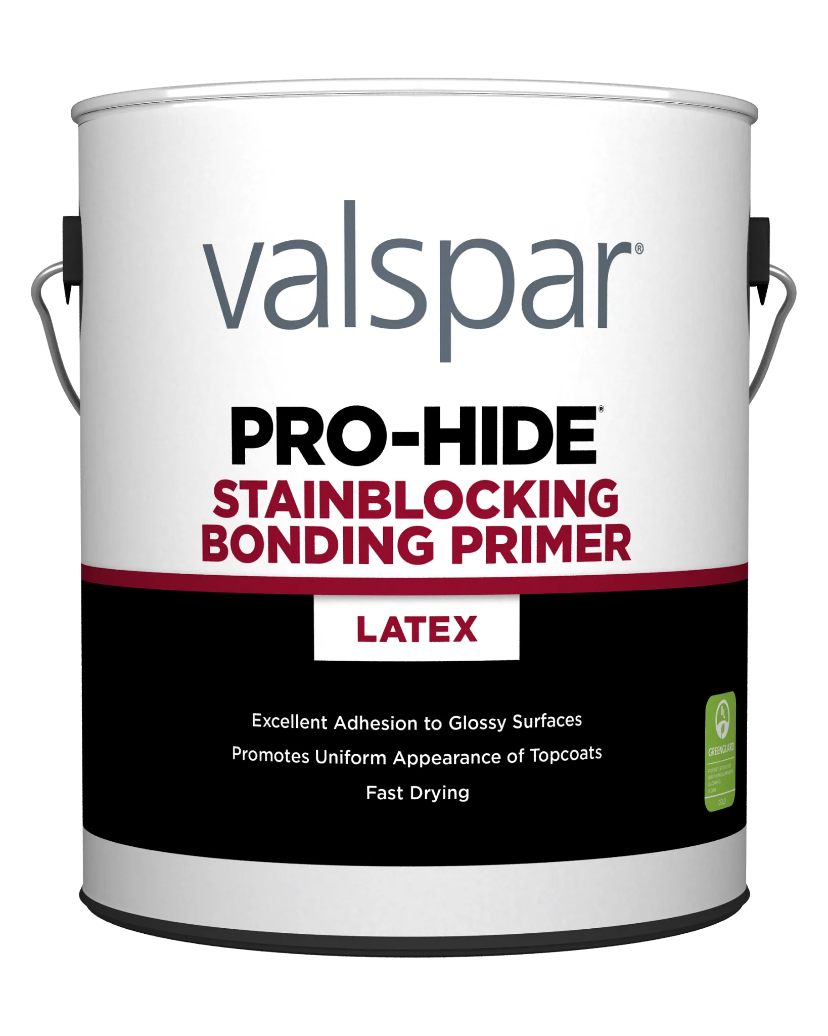 Valspar Pro-Hide Stainblocking Primer