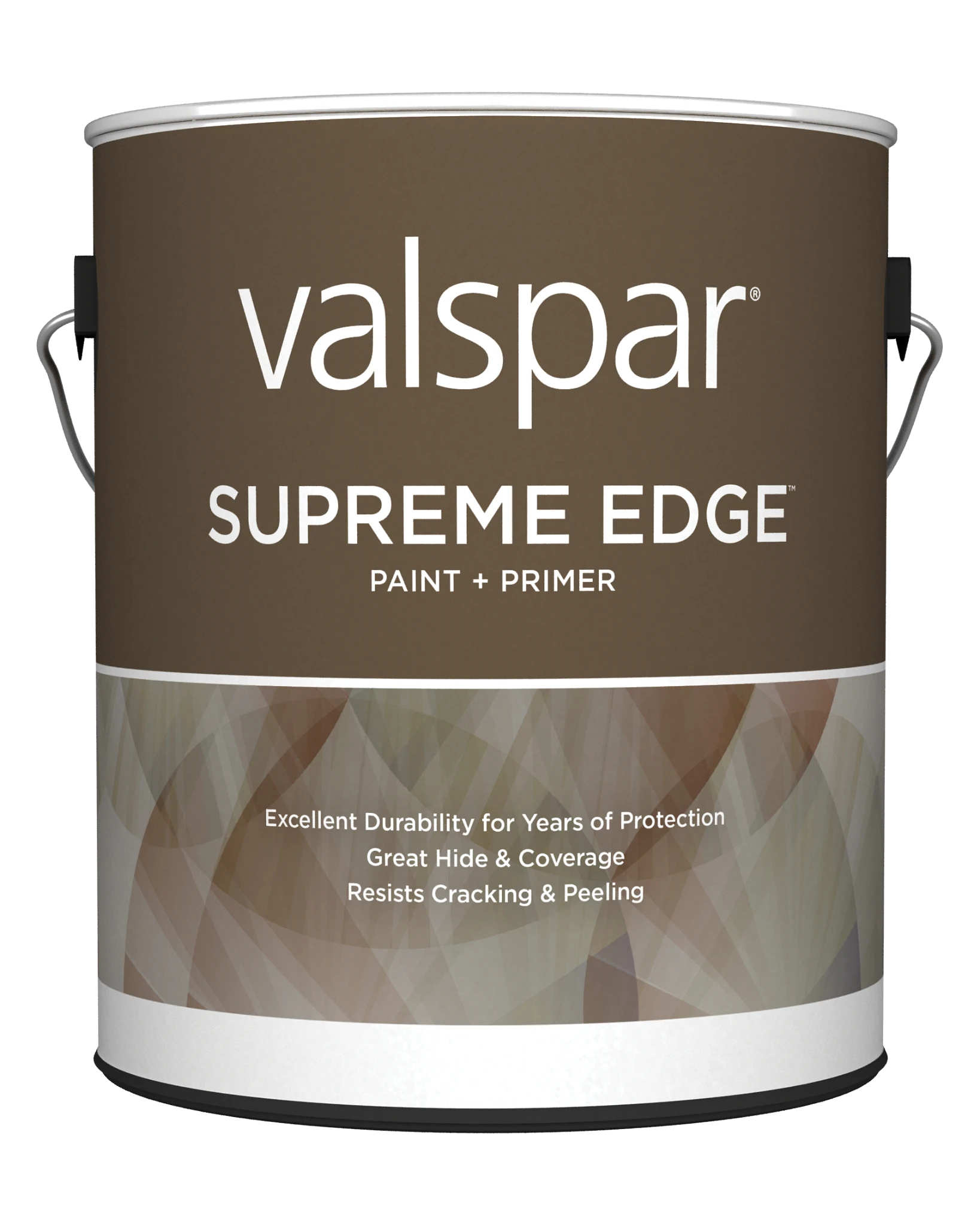 Valspar Supreme Edge Exterior