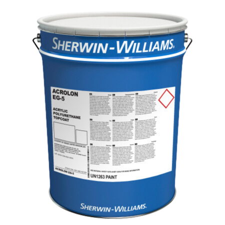 Acrolon EG-5